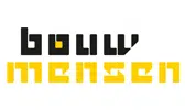 Bouwmensen partner