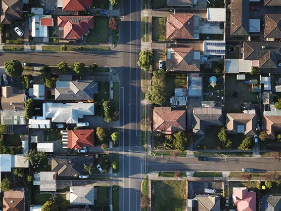 Sterk Techniekonderwijs