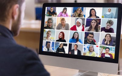 Flexibel beroepsonderwijs