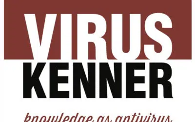 Project Viruskenner