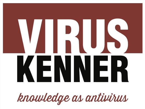 Project Viruskenner
