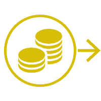 financiering-en-subsidie