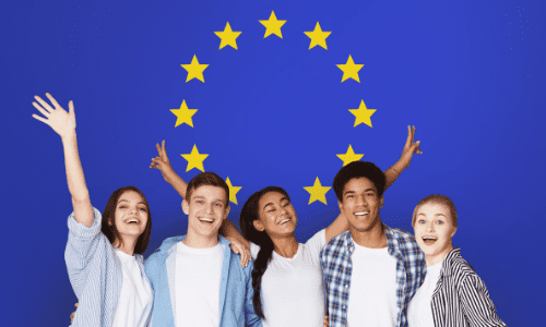 Erasmus+ Call 2022: recente wijzigingen toegelicht