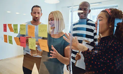 LLO-whitepaper Leven Lang Ontwikkelen