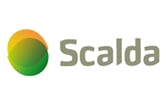 Scalda partner