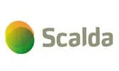 Scalda partner