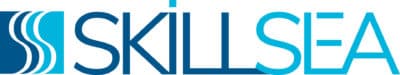 SkillSea_logo_RGB-400x75