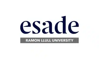 Esade Esade