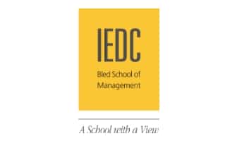 IEDC