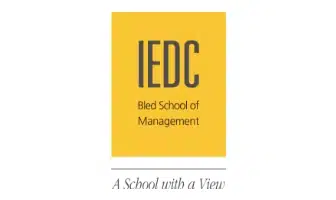 IEDC IEDC