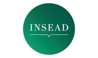 INSEAD