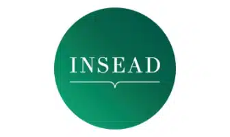 INSEAD INSEAD