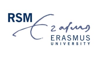 RSM Erasmus