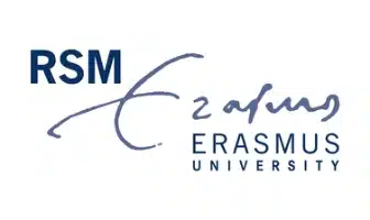 RSM Erasmus RSM Erasmus