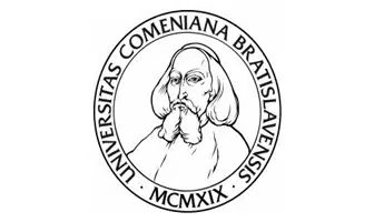 Universitas comeniana bratislavensis erasmus universiteit rotterdam logo
