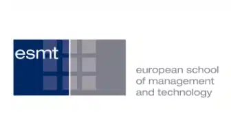 esmt esmt