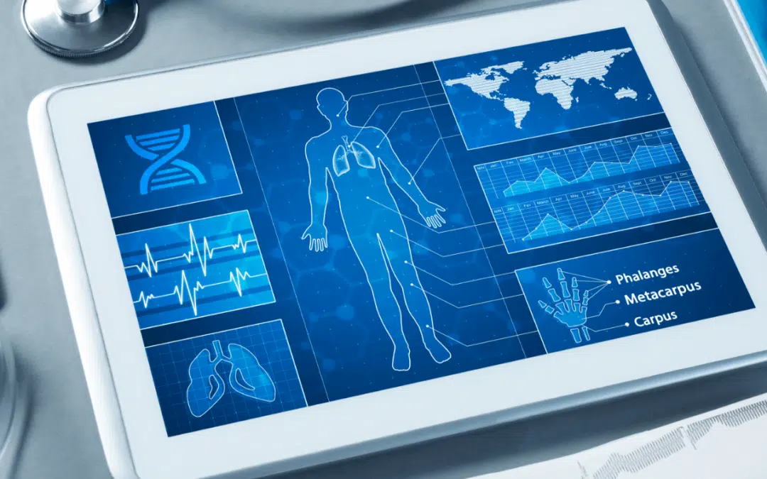 Budget voor de STOZ- regeling verdubbeld voor 2025