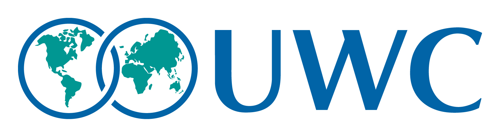 Logo UWC partner