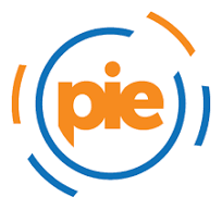 Logo Platform PIE Partner
