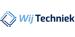 Logo Wijtechniek Partner