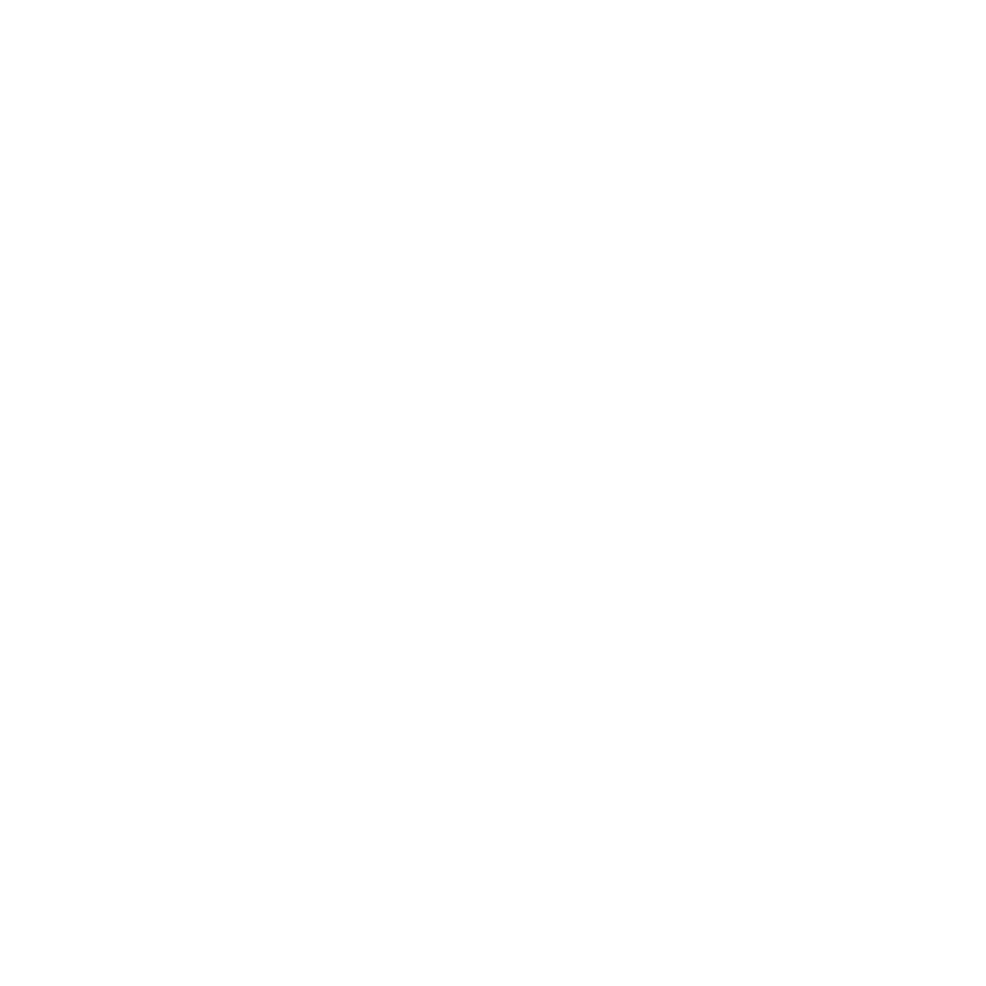 Netwerkmakelaar - matchmaking