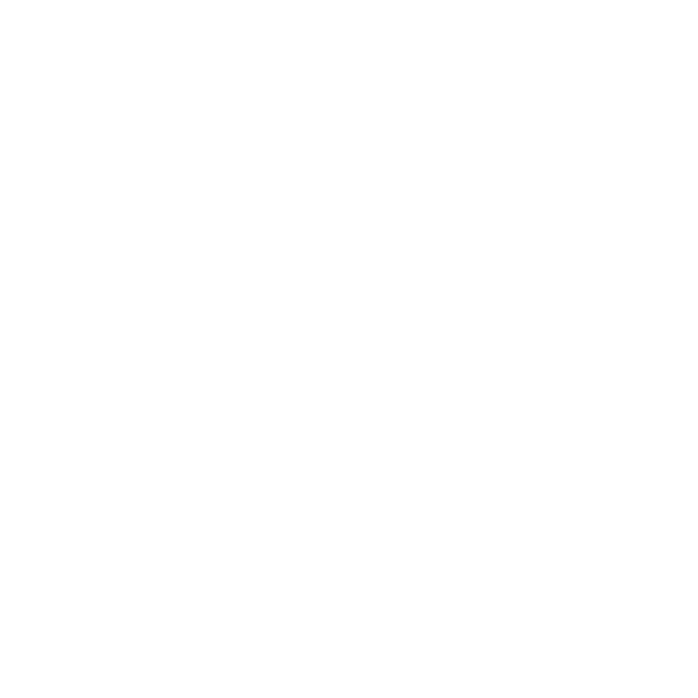 Netwerkmakelaar stakeholderanalyse