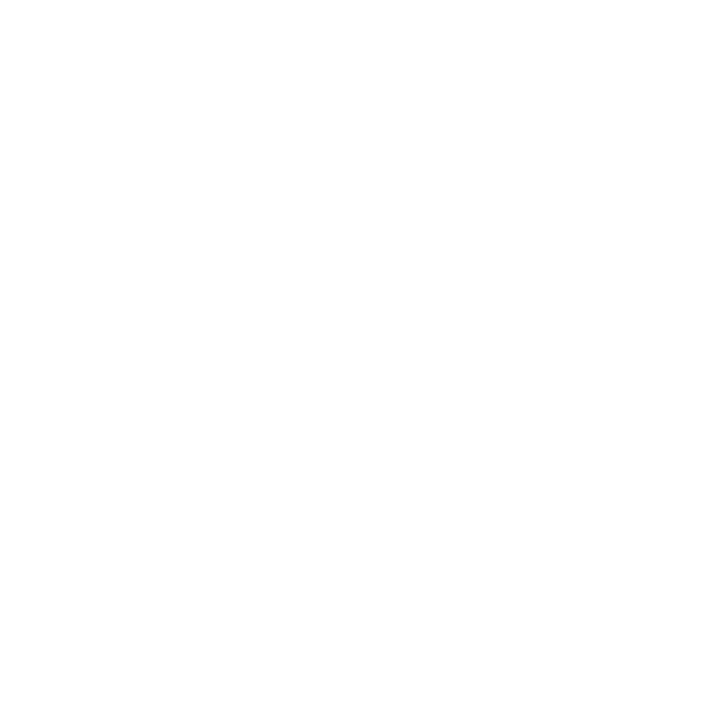 Netwerkmakelaar - verkennend gesprek