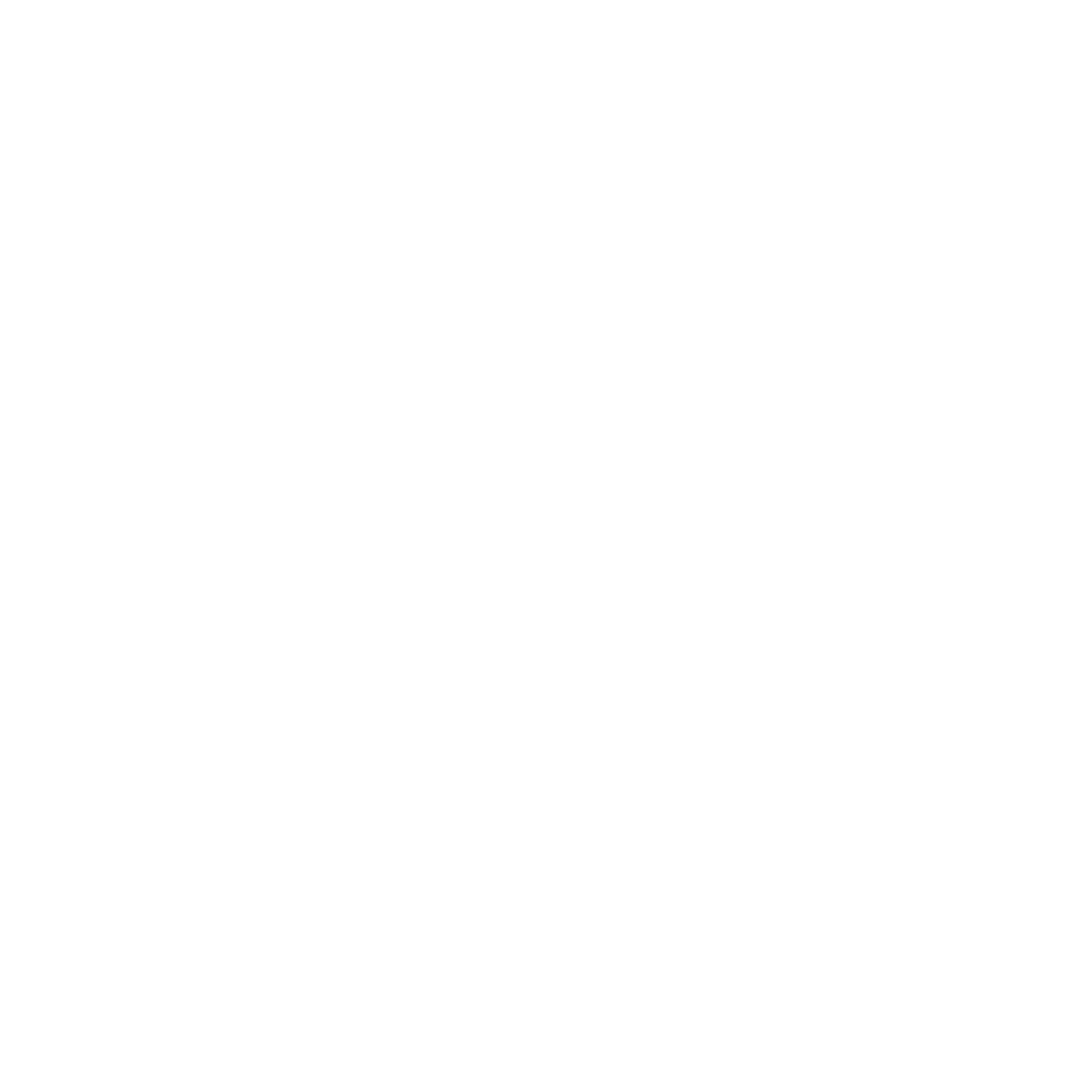Nehem Ontwerpen en maken