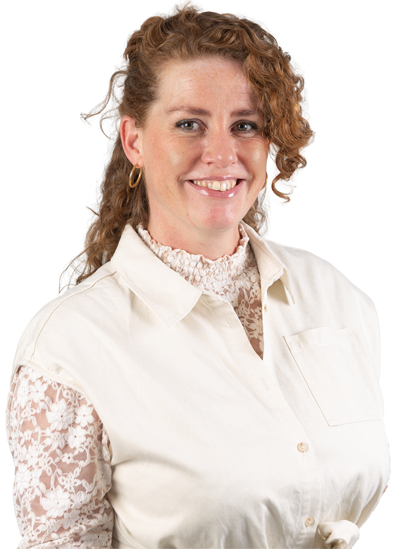 Onderwijskundig advies met Lisette Arbeider
