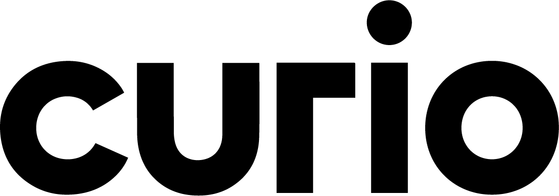 CAICT partner