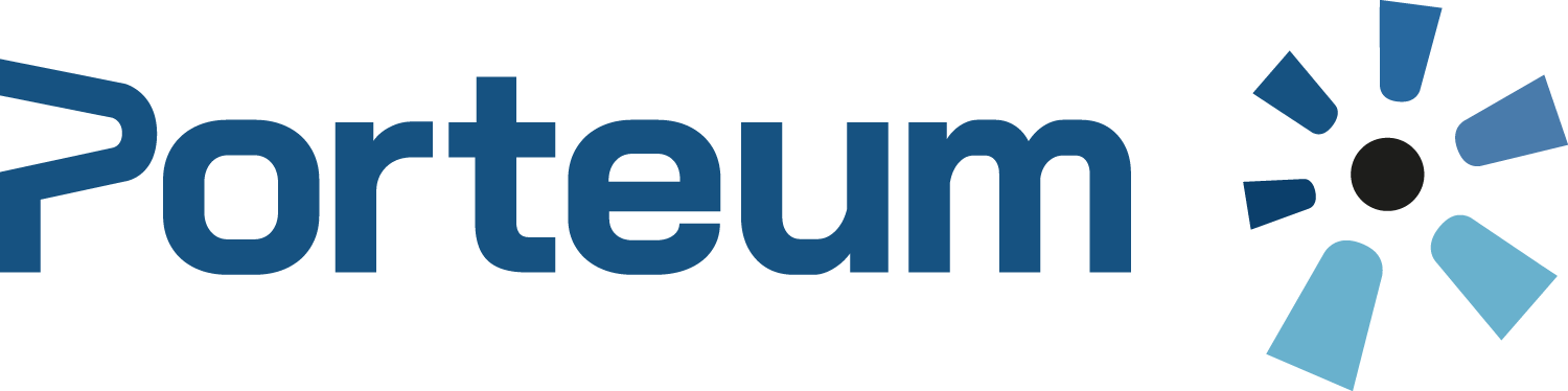 Porteum partner