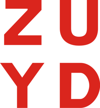 Hogeschool Zuyd partner