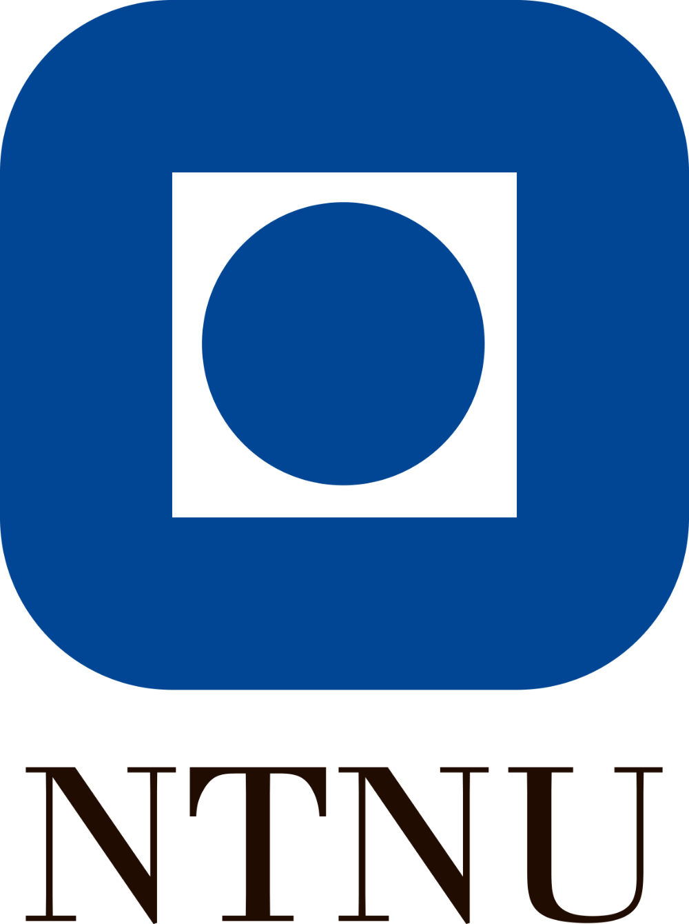 NTNU partner