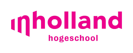 InHolland partner