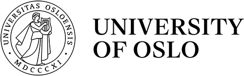 University of Oslo partner